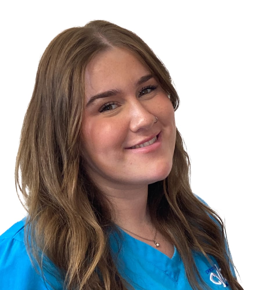 Erin Joran